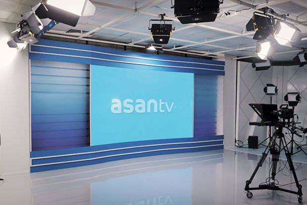 azerbaycanda-yeni-televiziya-fealiyyete-baslayir-video